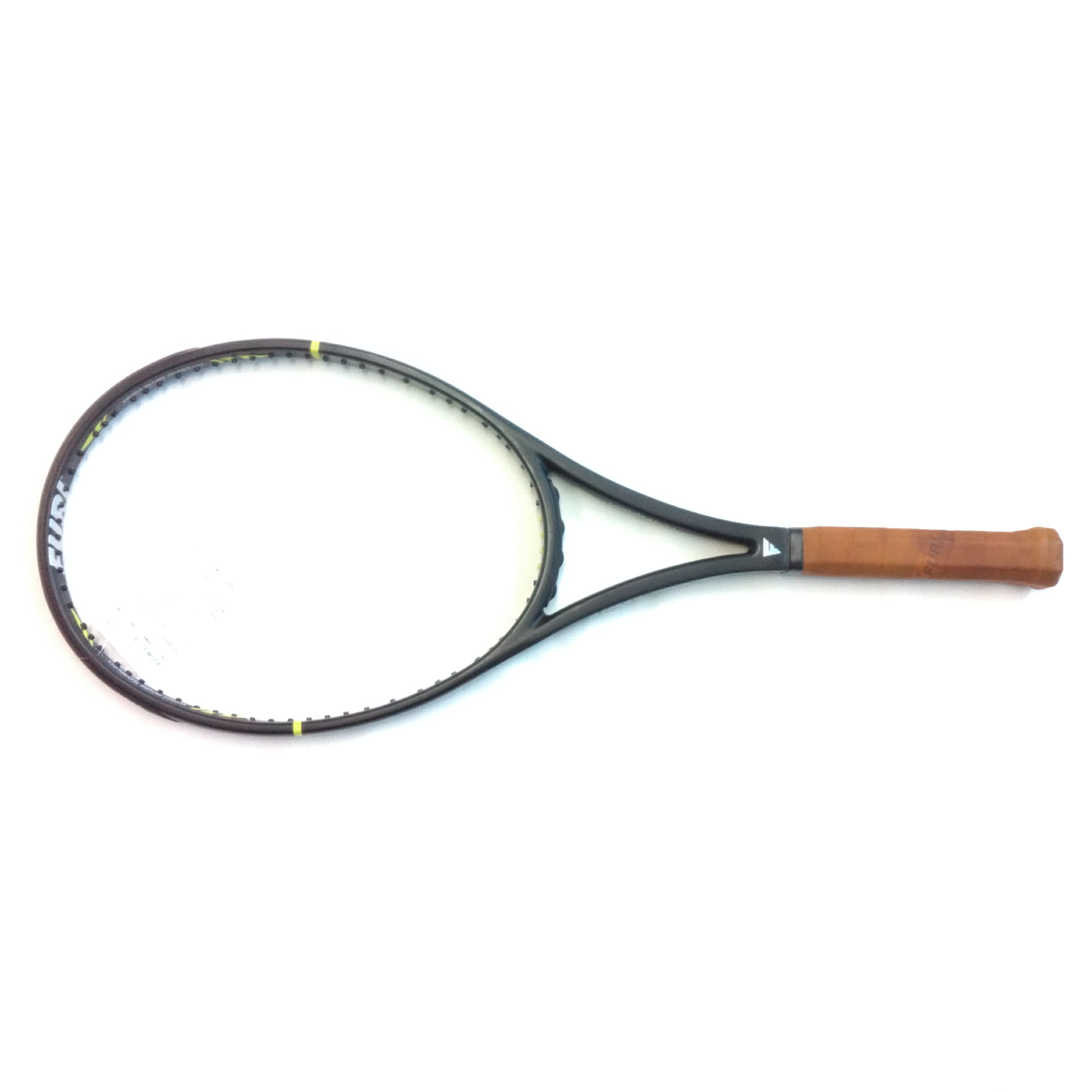 【マラソン限定！最大2000円OFFクーポン】【中古ラケット】 FURI ARMA PRO 98