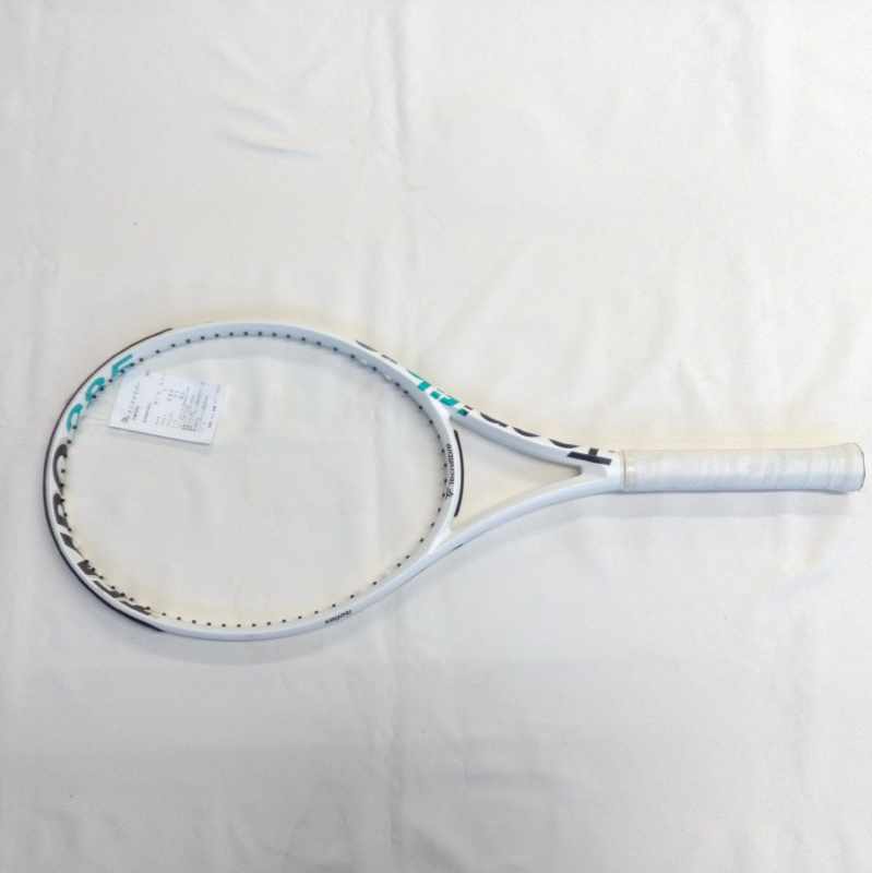 テクニファイバーテンポ270 楽天市場】テクニファイバー テンポ 270の通販