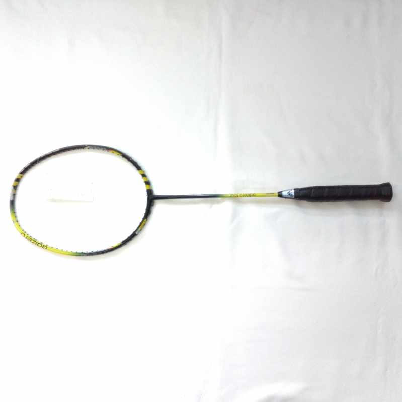 楽天市場】【24日20時お買い物マラソンスタート!】アディダス