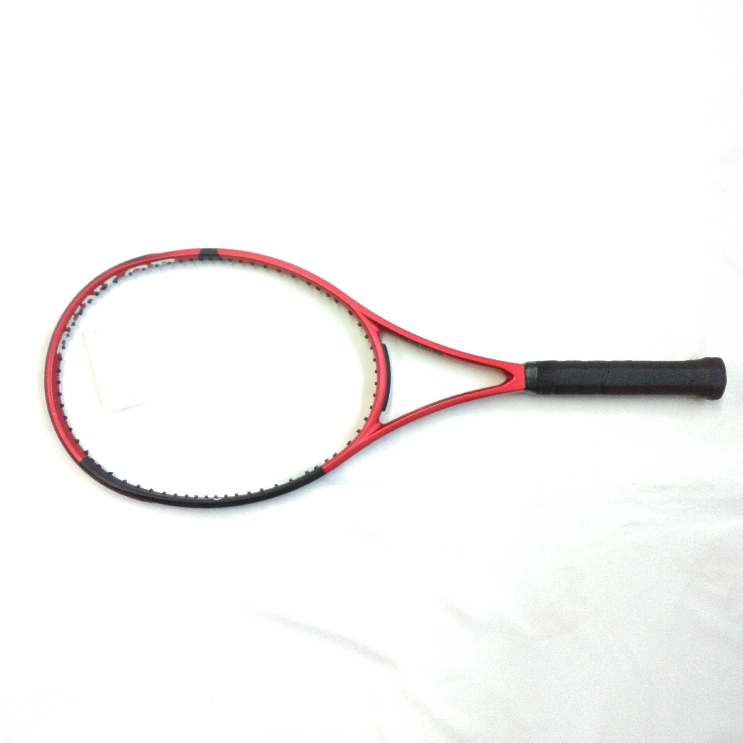 楽天市場】CX200 2021 BLACK（G3）ダンロップ(DUNLOP)【中古】【Used