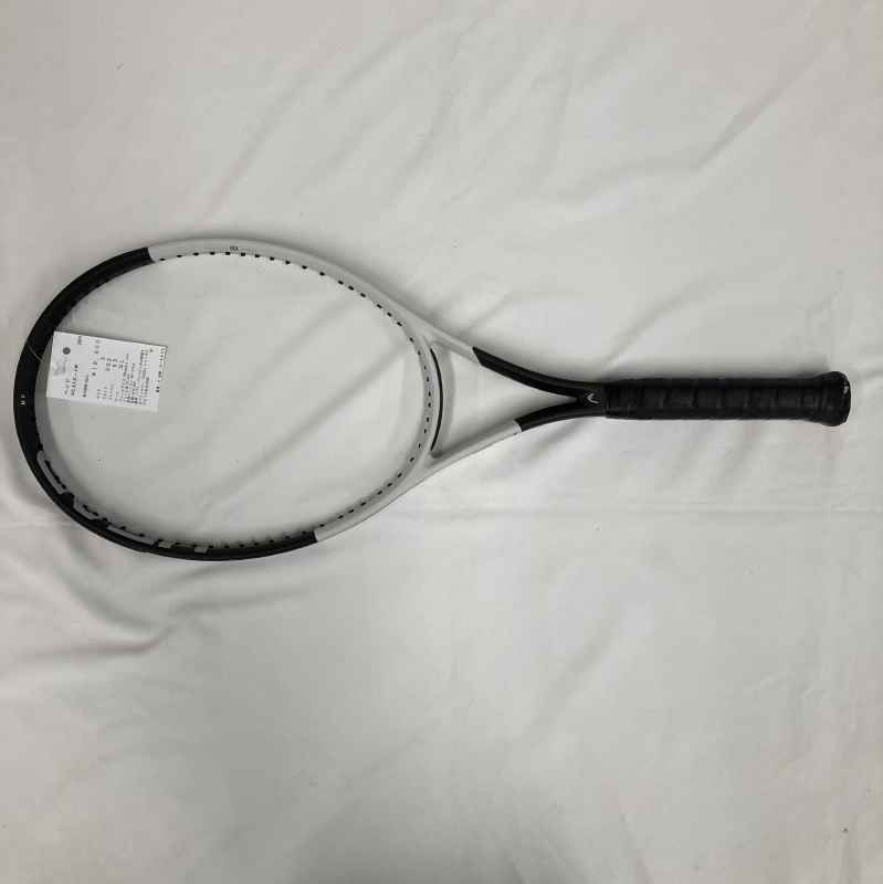 【中古ラケット】ヘッド AX2.0スピードMP 2024｜ランニング専門店 A（エース） 14,850円