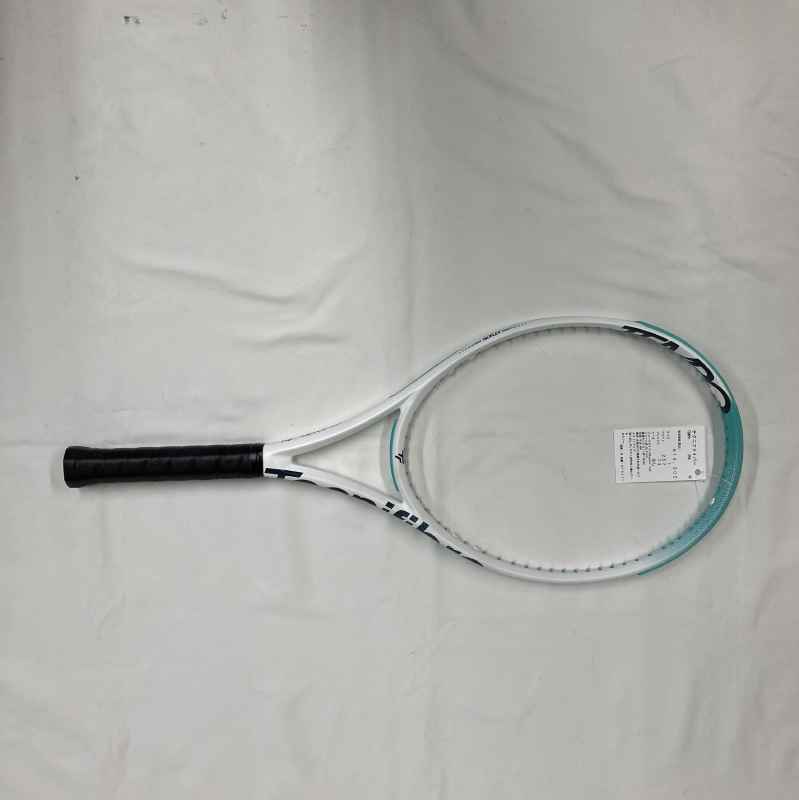 【中古ラケット】テクニファイバー TEMPO 255 V2｜ランニング専門店 A（エース） 10,582円
