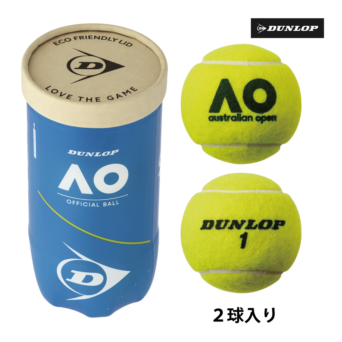 120球硬式テニスボール　新品未開封（2箱）　耐久性の高いダンロップHD DUNLOP ダンロップ HD 4球入 2箱 30ボトル120球入 硬式 テニス
