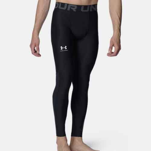 アンダーアーマー 22ss スパッツ 大きいサイズ レギンス インナー ヒートギア アーマー メンズ ベント ロングスパッツ アンダーアーマー 22ss スパッツ 大きいサイズ レギンス インナー ヒートギア アーマー メンズ ベント ロングスパッツ