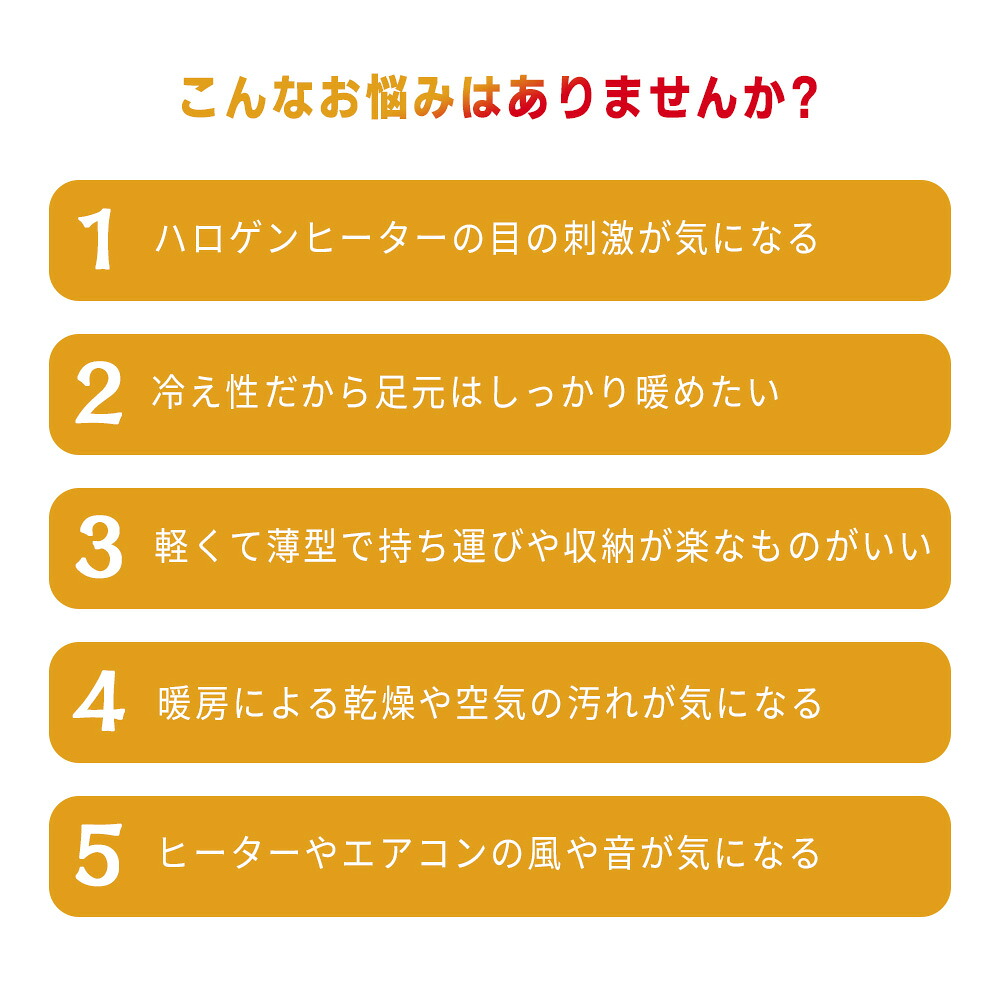 11月初旬から順次発送 パネルヒーター デスクヒーター 足元ヒーター 省エネ 遠赤外線 毛布付き 電気足温器 5段温度調節 タイマー機能 折りたたみ式 遠赤外線足温器 フットウォーマー 足元暖房 4面放熱 5面 足元寒さ対策 転倒保護 オフィス 寝室 テレワーク Eleditor Net