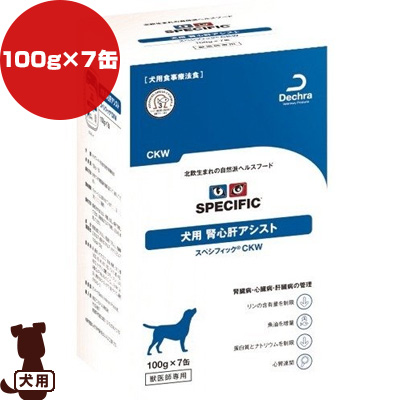 楽天市場】プリスクリプション・ダイエット 犬用 c/d ドライ 1kg 日本