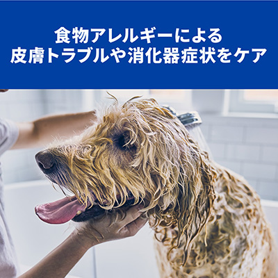 ヒルズ プリスクリプションダイエット 犬用 Z D 食物アレルギー 皮膚ケア 小粒 プレーン 1kg 2袋 B ペット フード ドッグ 療法食 ドライ 送料込 Lindnercapital Com