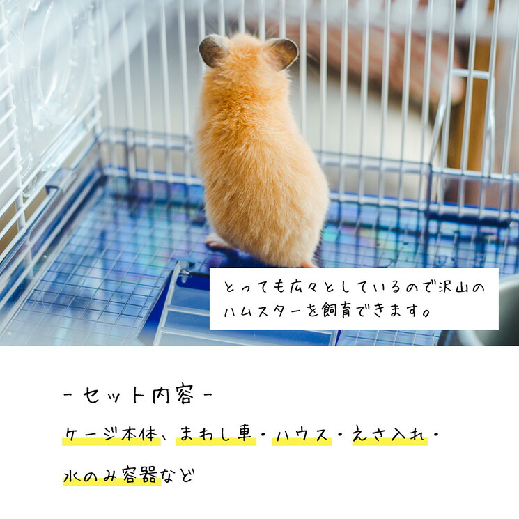 在庫限り 小動物用ケージ クリセッティ15 ファープラスト W ペット グッズ 小動物 ハムスター マウス ハウス フルセット Criceti Ferplast 送料無料 Fucoa Cl 在庫限り 小動物用ケージ クリセッティ15 ファープラスト W ペット グッズ 小動物 ハムスター マウス ハウス フルセット Criceti Ferplast 送料無料 Fucoa Cl