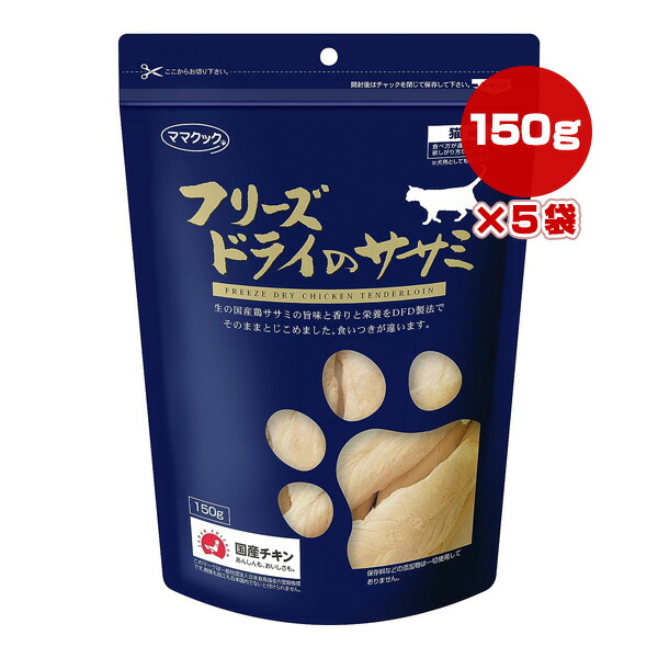 売れ筋 在庫あり MSIEKCH3VB2 型番:MSIEKCH3VB2