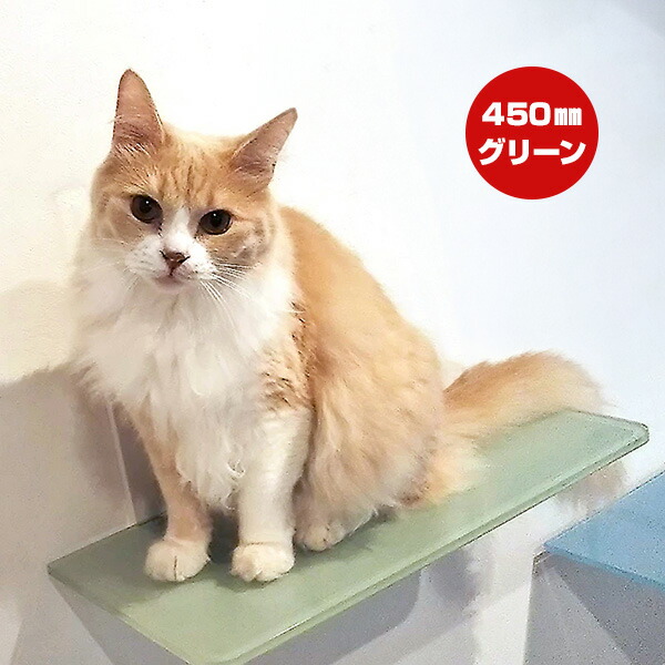 楽天市場】キャットロードプラス ウッドステップ ウォールナット
