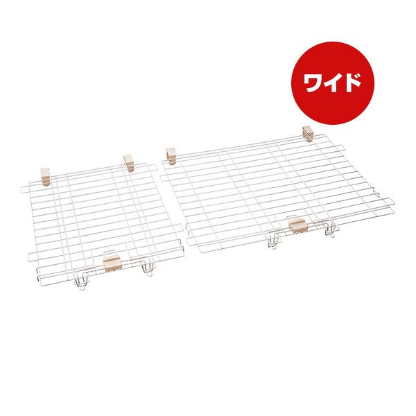 犬用 ドッグルームサークル 足し加える ベージュ 広広とした 専用大屋根面 ペティオ ▼a 愛玩動物 グッズ 犬 飼い犬 小型犬 中型犬 Petio W27674