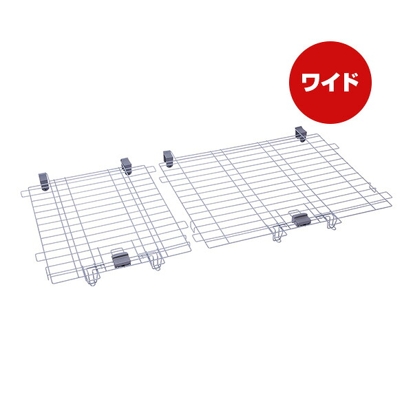 犬用 ドッグルームサークル 足し加える 薄墨色 広広とした 専用大屋根面 ペティオ ▼a 愛玩動物 グッズ 犬 飼い犬 小型犬 中型犬 Petio W27676