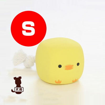 ひよこです。 HANSA（ぬいぐるみ） BH5378 ヒヨコ HANSA ひよこ 雛 とり トリ