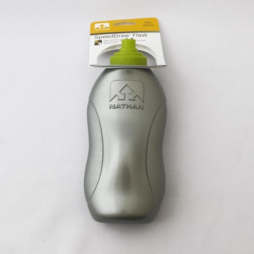 楽天市場】高濃度酸素水SPORTS Oxyshot スポーツオキシーショット 45ml