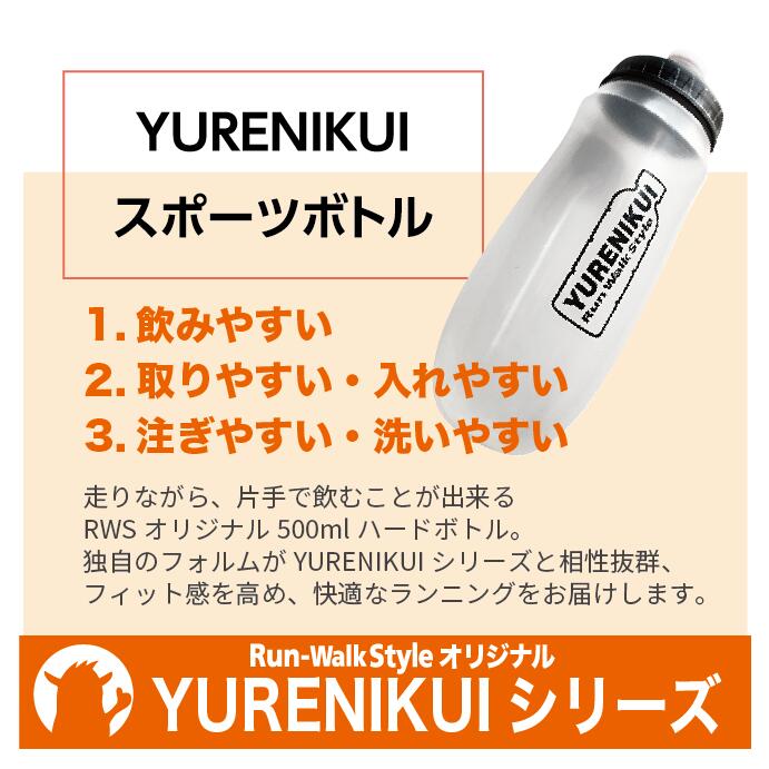 はい🤗 たかさんもそうですか？ ついこの間ですよ〜🤭💓