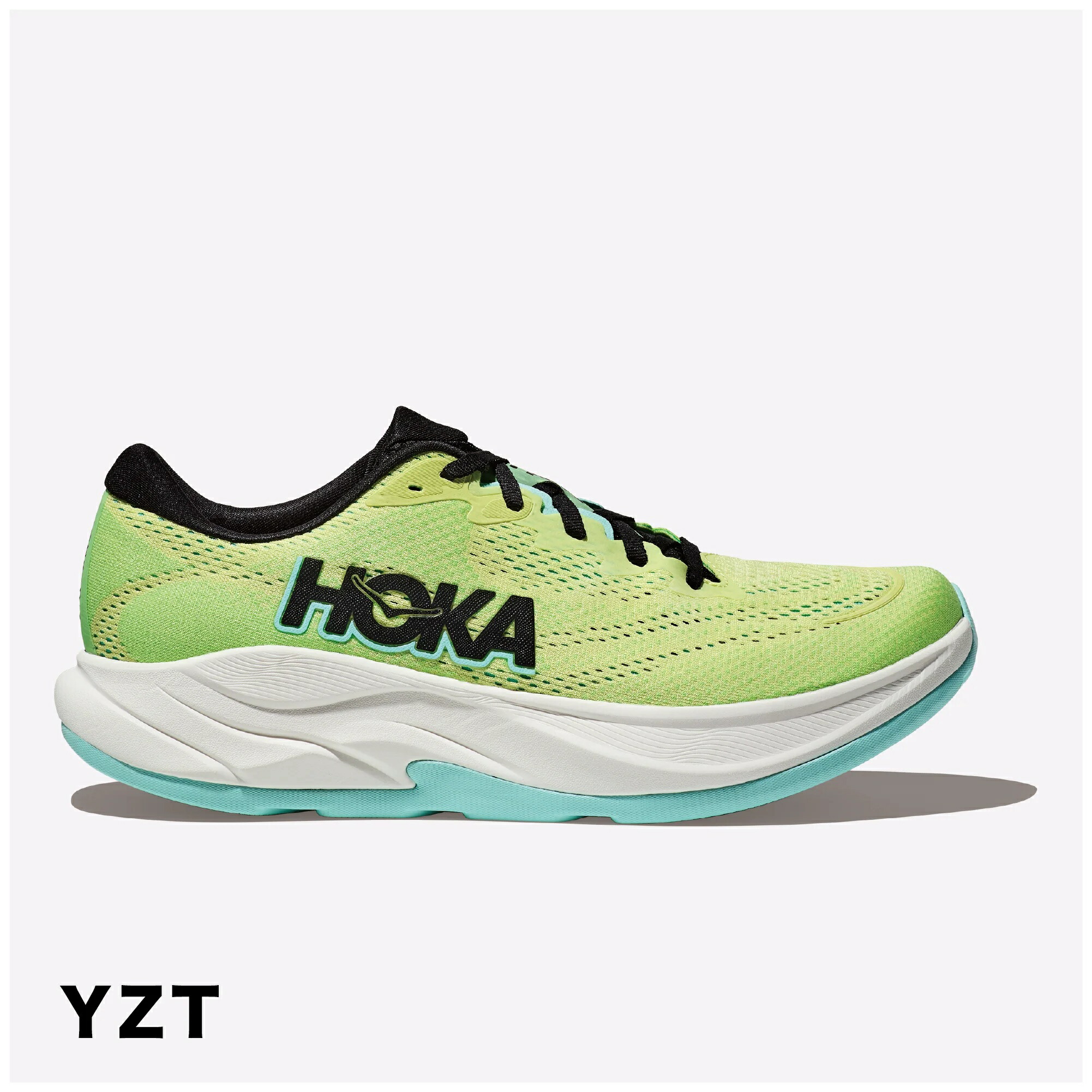HOKA®公式サイト【リンコン 4|RINCON 4 197634474069