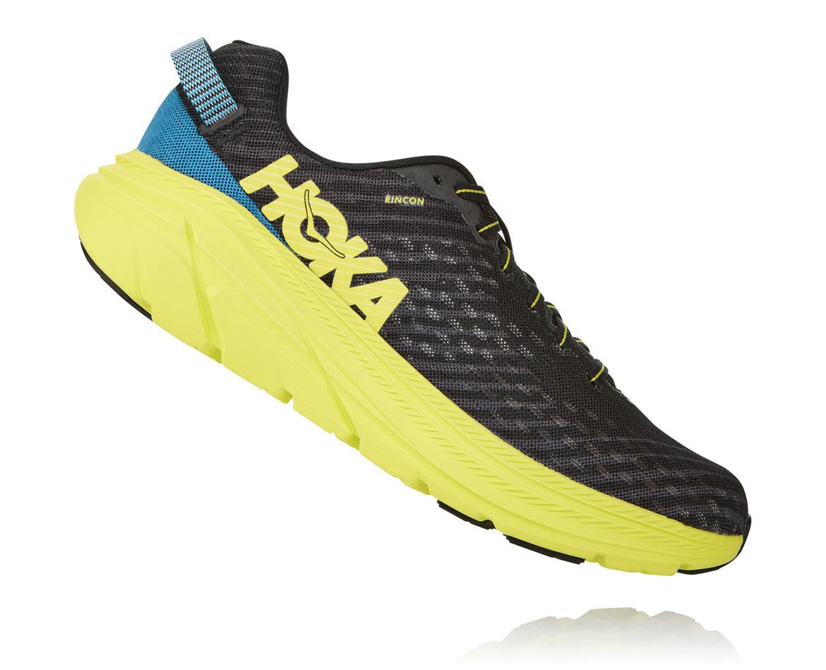 Men S Oneone 送料無料 ホカ Hoka オネオネ シューズ リンコン 送料無料 メンズ ロードランニングシューズ 超軽量 Run Walk Style リンコン Rincon 店速さとクッショニングを求めるランナーに 当店限定販売 Men S Oneone 送料無料 ホカ Hoka オネオネ シューズ リンコン 送料無料 メンズ ロードランニングシューズ 超軽量 Run Walk Style リンコン Rincon 店速さとクッショニングを求めるランナーに 当店限定販売