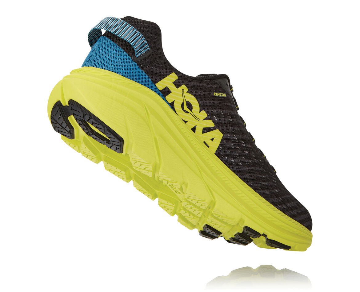 Men S Oneone 送料無料 ホカ Hoka オネオネ シューズ リンコン 送料無料 メンズ ロードランニングシューズ 超軽量 Run Walk Style リンコン Rincon 店速さとクッショニングを求めるランナーに 当店限定販売 Men S Oneone 送料無料 ホカ Hoka オネオネ シューズ リンコン 送料無料 メンズ ロードランニングシューズ 超軽量 Run Walk Style リンコン Rincon 店速さとクッショニングを求めるランナーに 当店限定販売