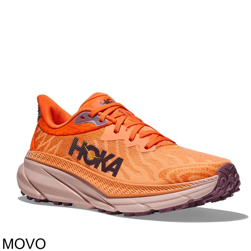 楽天市場】HOKA ONEONE CHALLENGER ATR 7 WOMEN's 2023 FW New Color 