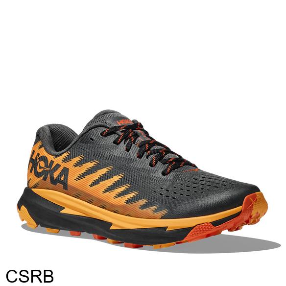 楽天市場】HOKA ONEONE TORRENT 3 MEN's ホカ オネオネ トレント 3 