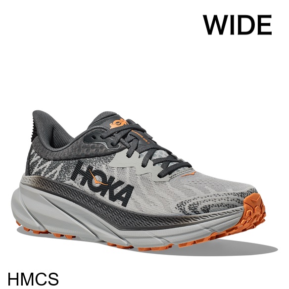 楽天市場】HOKA ONEONE CHALLENGER ATR 7 WOMEN's 2023 FW New Color 