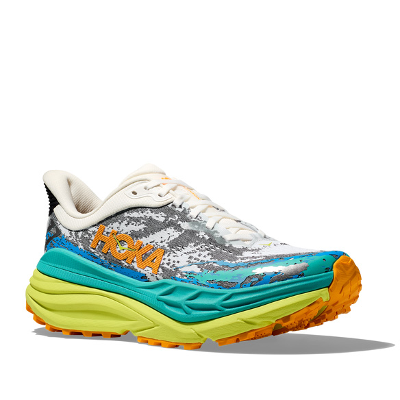 HOKA MAFATE SPEED 4 FW23トレイルランニングシューズ 楽天市場】HOKA WOMEN's MAFATE SPEED 4 FW23 ホカ ウィメンズ