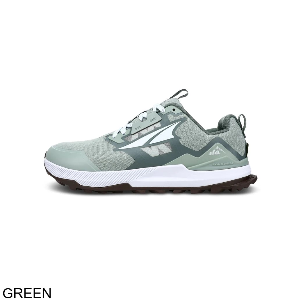 楽天市場】HOKA TORRENT 3 WOMEN's ホカ トレント 3 ウィメンズ