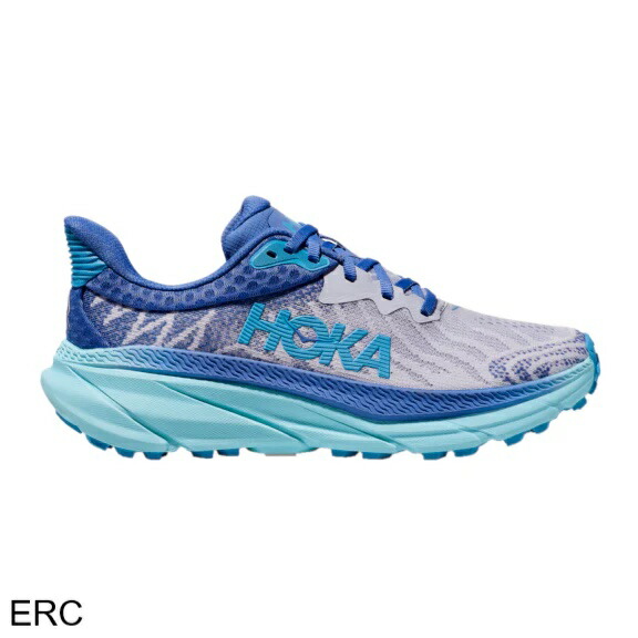 HOKA ONE ONE - ホカ オネオネ29cm　CHALLENGER ATR ６ WIDE Review】HOKA ONE ONE「CHALLENGER ATR 6（チャレンジャー ATR 6