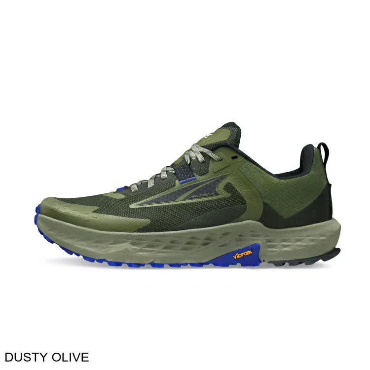 叶☆ホカオネオネ　トレント3  24センチ HOKA®公式サイト【リンコン 4|RINCON 4 197634474069