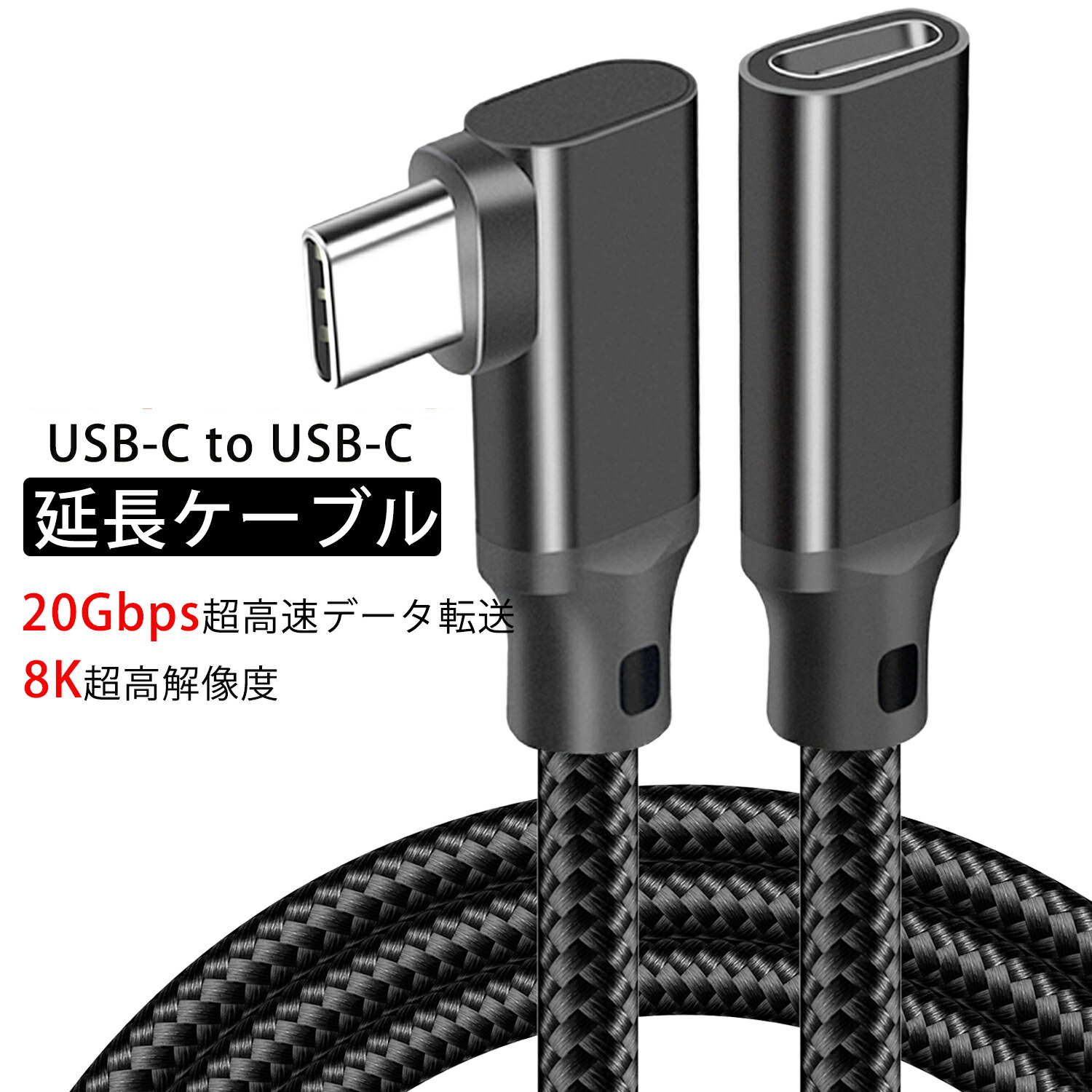 楽天市場】純正 HP ENVY X360 13-ag0000 13-ar0000 ENVY 13-ah0000