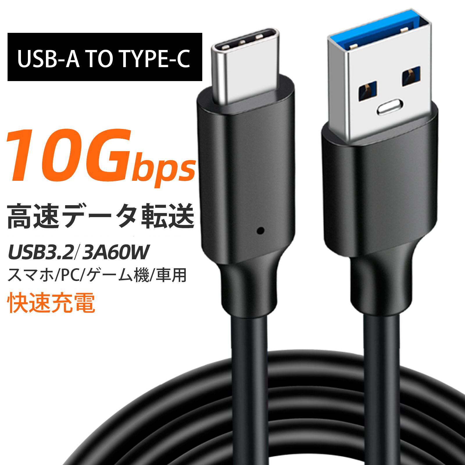 HP ENVY Laptop 13-ah0xxx ※バッテリー欠品 ENVY HP X360 13-ag0000 13-ar0000 13-ah0000 メーカー純正 交換