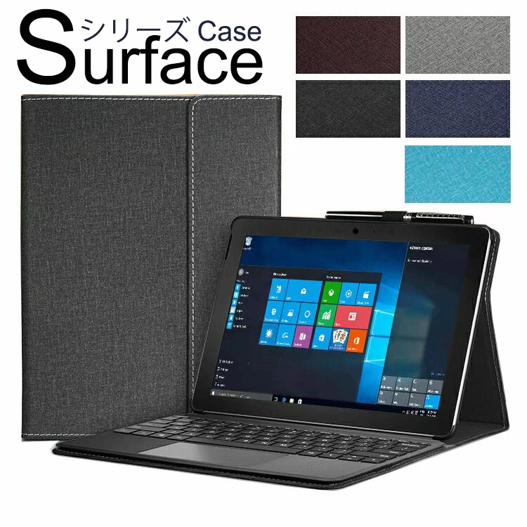 楽天市場】純正新品 Microsoft Surface PRO 3/4、Surface Book (Nvidia