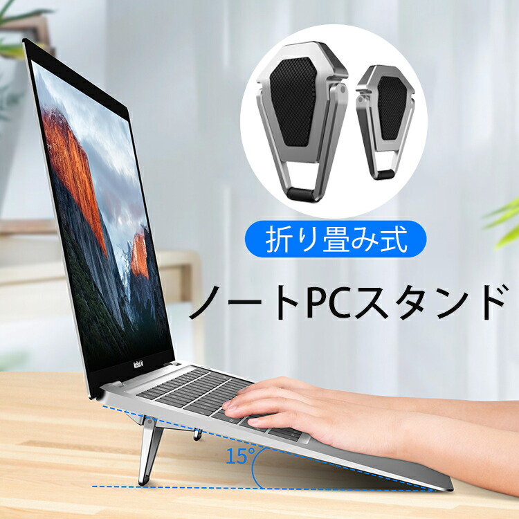 期間限定送料無料 純正新品 Microsoft Surface Pro 4 M3 1724 1735