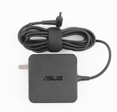 楽天市場】純正新品 ASUS B9440UA、C101PA、C213NA、C302CA、T303UA