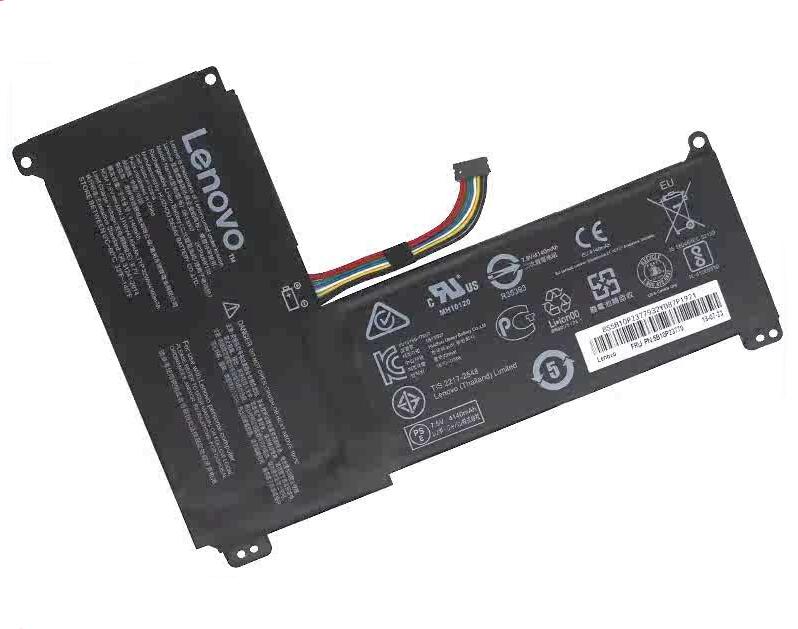 楽天市場】Lenovo純正 レノボ ThinkPad T470 T480 T570 用 バッテリー