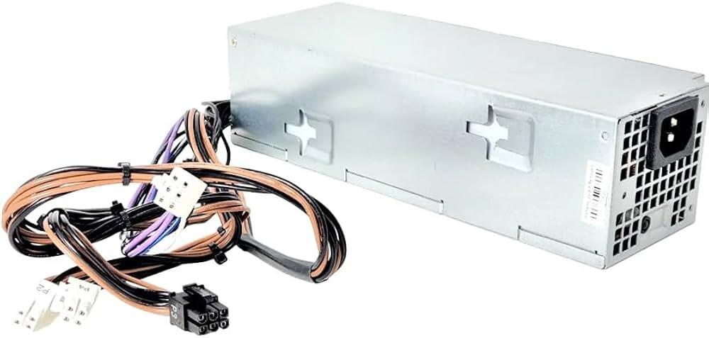 楽天市場】純正新品 Dell Inspiron 3880 3881 3681 Optiplex 3060 5060