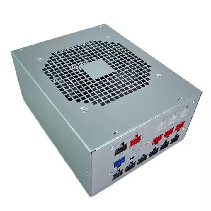 楽天市場】純正新品 DELL デル Alienware Aurora R7 R8 R9 R10 R11 R12