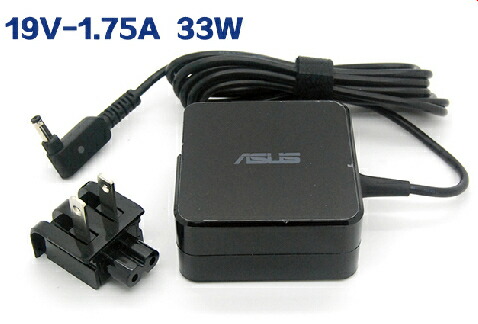 楽天市場 純正新品 Asus X102ba Ma F102b C200ma C300ma X200ca La Ma F200ca X201e X202e E203nah Tp203na Tp401na E402ma E403sa R413sa X453sa Ma X453sa Ma R416sa X553sa L406s 用 Acアダプター 19v 1 75a ルピナス