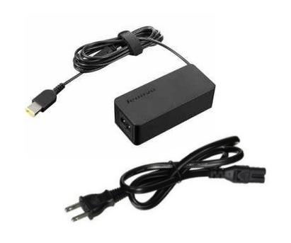 楽天市場】純正新品 HP Z2 Mini G4 Workstation ZBook 17 8770w用 AC