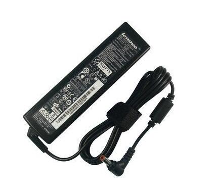 楽天市場】純正新品 Lenovo IdeaPad 100 320、YOGA 310 330 510 710