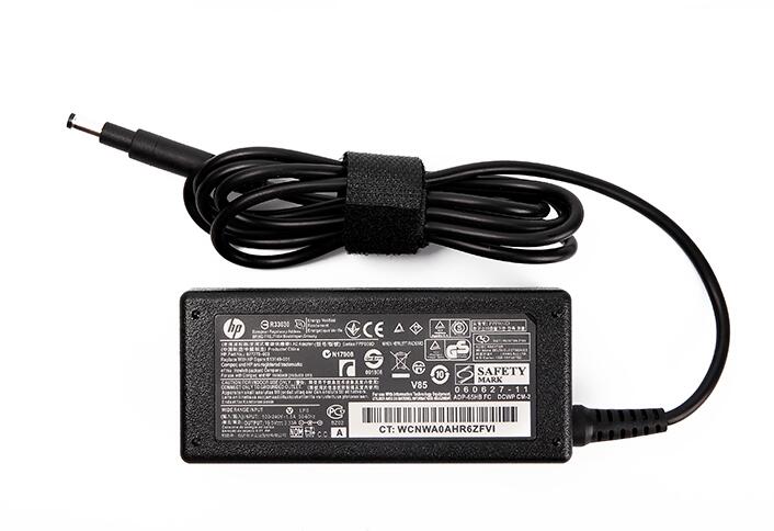 楽天市場】純正新品 HP Pavilion 15 ENVY 14 用 ACアダプター(センター