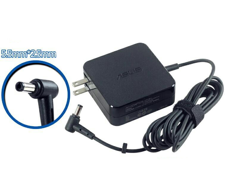 楽天市場】純正新品 ASUS Zenbook3 UX390 UA7200、Chromebook Flip