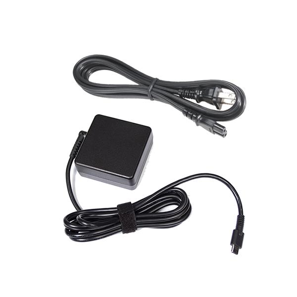 パソコンなどのACアダプター Amazon.co.jp: PD-04-45 東芝対応 Dynabook GZ73/J,M 交換用充電