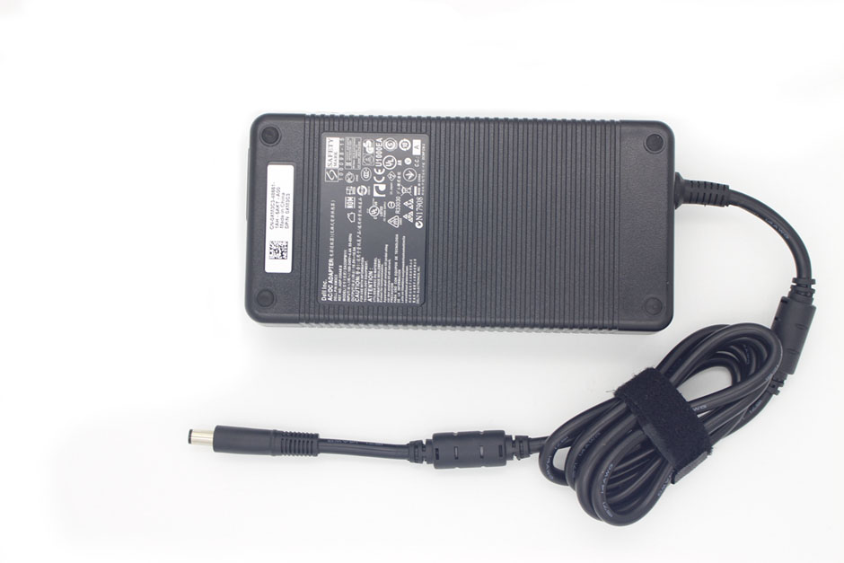 宅配便送料無料 純正新品 DELL 330W ACアダプター センター1ピン 19.5V 16.9A DA330PM111 XM3C3  ADP-330AB B 5X3NX 332-1432 levolk.es