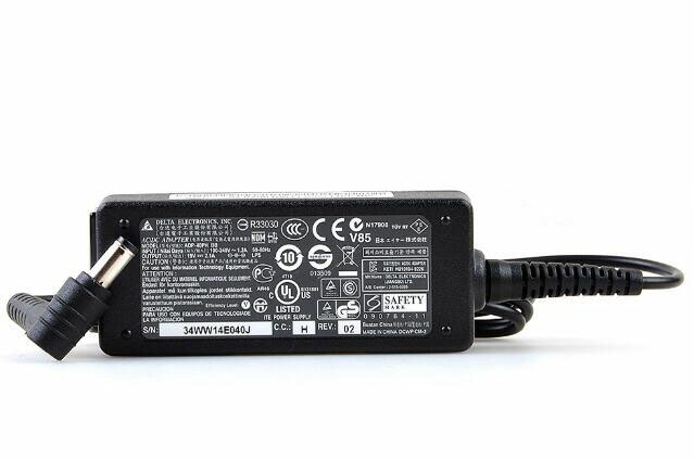 (未使用･未開封品)　ADP88/PC-VP-BP74/ADP-40ED A 互換 19V2.64A/2.1A機種に vf3p617 Amazon | 【バルク品】【NEC製/互換用】ADP88/PC-VP-BP74/ADP