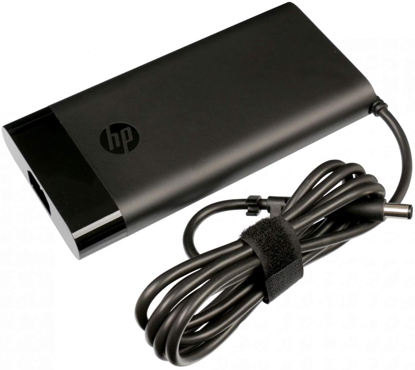 楽天市場】純正新品 HP TPN-LA12 TPN-DA13 65W USB-C ACアダプター USB 充電端子付き : ルピナス