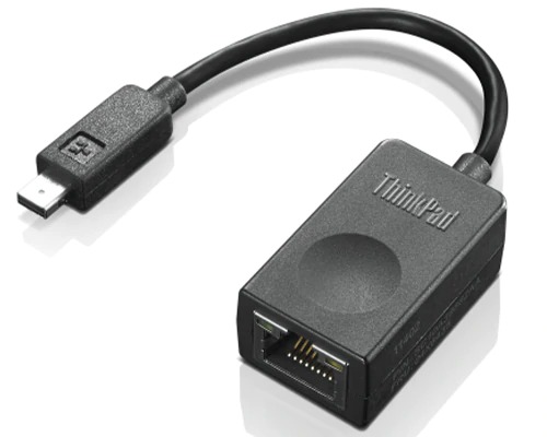 PCケーブル・コネクタ Lenovo thinkpad P71 40ピンLCDディスプレイ,40ピン,lcd gt4a0 edp uhdケーブル