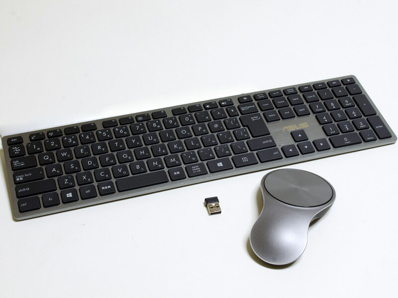 楽天市場】マイクロソフト エルゴノミック キーボード for