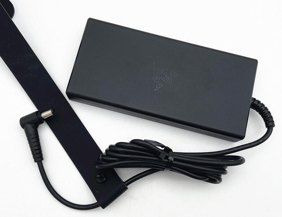 純正新品 Razer RC30-03510200 180W AC電源アダプター19.5V 9.23A