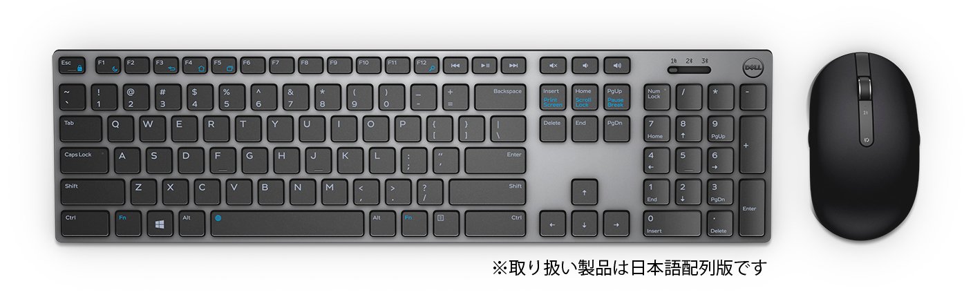 楽天市場】純正新品 SONY ソニー VGP-WKB11 ワイヤレス